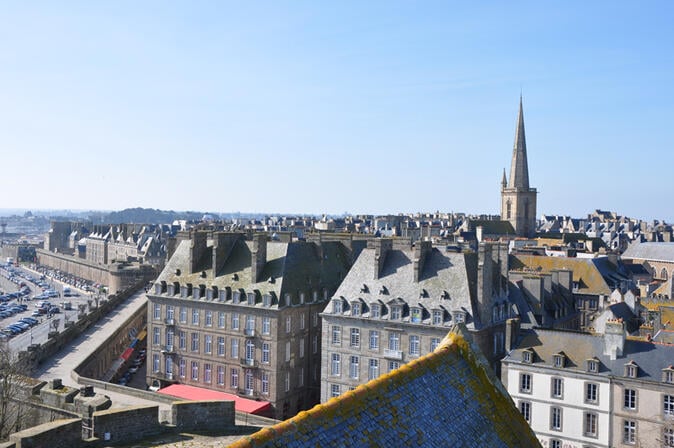 La-Courtine-Saint-Vincent---Saint-Malo--Saint-Malo-Tourisme.JPG