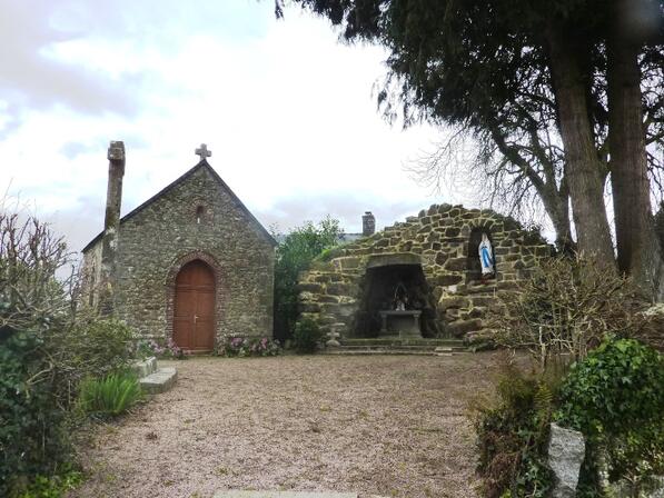 -SMBMSM--Hameau-de-La-Selle-7f5f90422d0744bebff9c42ac6ec7024.JPG