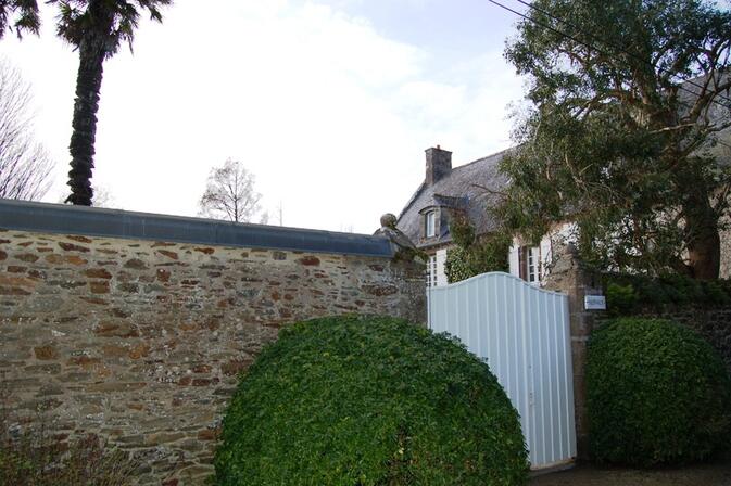 -SMBMSM---la-rue-de-Port-Briac---Cancale-2.jpg