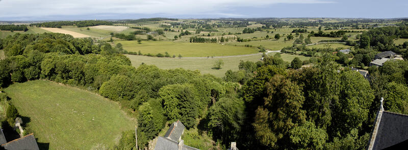 Montautour1--B.Gendron.jpg