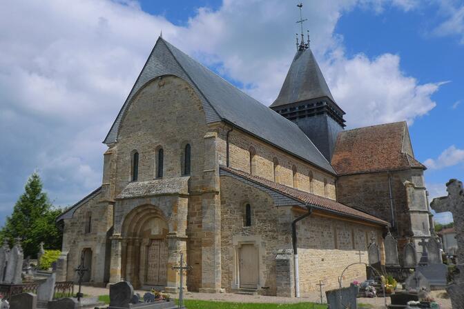Église_Notre-Dame-de-l'Assomption_de_Droyes_2.jpg