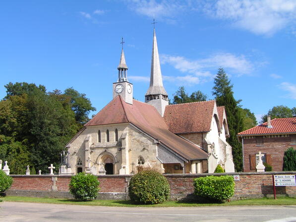 Puellemontier_Église.jpg