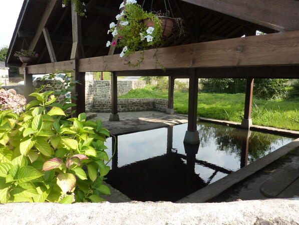 lavoir-SMBMSM.JPG