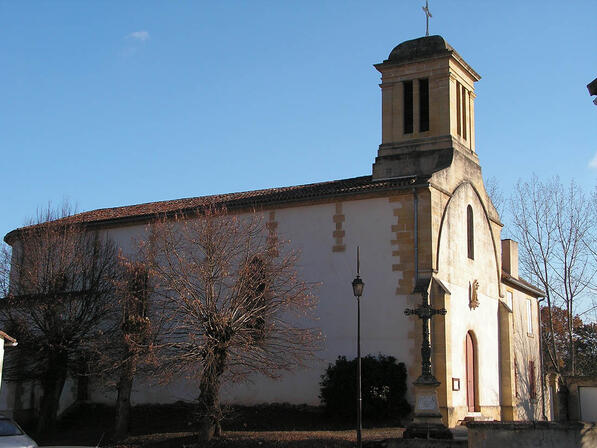 eglise-de-creysse-2.jpg