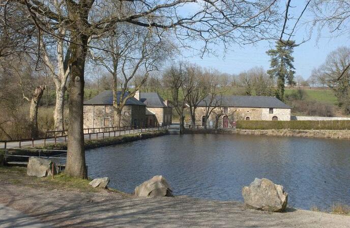 moulin-neuf-CR.jpg