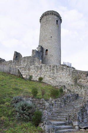 Tour-de-piegut.jpg