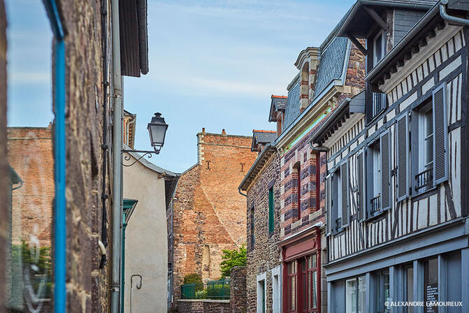 Rue-Saulnerie---Alexandre-Lamoureux.jpg