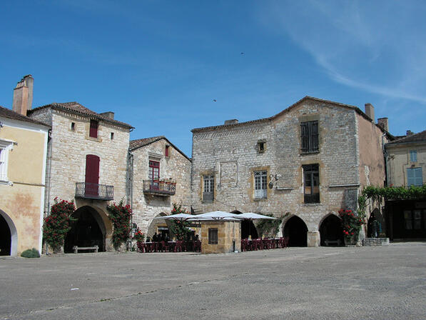monpazier-bastide-2.JPG