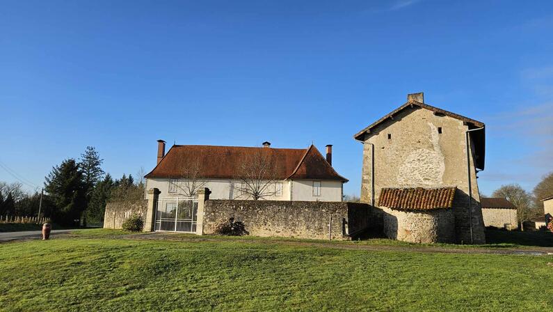 Fayemendy---La-Chapelle-Montbrandeix-2.jpg