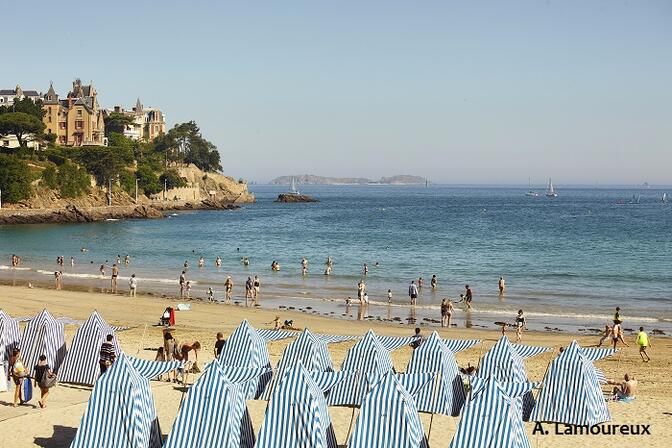 Plage-de-l-Ecluse---A.-LAMOUREUX.jpg