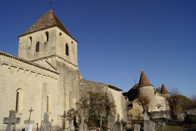 Eglise-de-Montpeyroux---MC-Grasseau---OT-Bergerac--12-.jpg