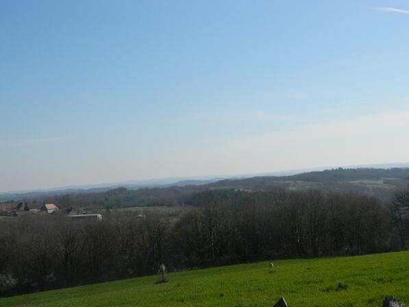 n-3-N-44.70759---E-001.21853--2.JPG