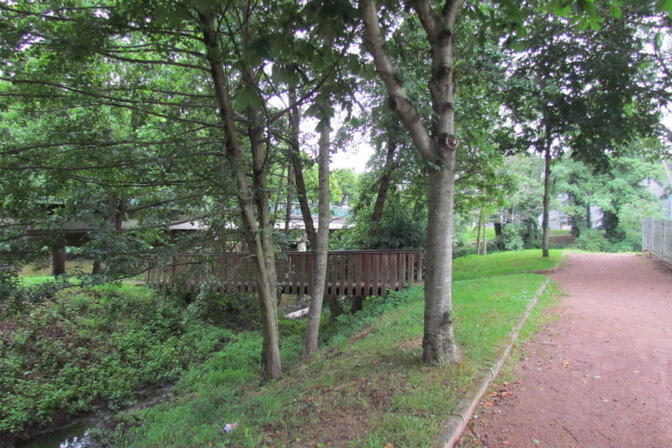 Chemin-vers-Cesson-Sevigne.jpg
