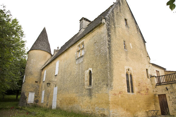 manoir-Latour.jpg