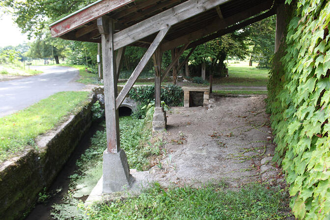 Lavoir-les-Laurents.jpg