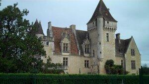 Chateau-des-milandes-1-2.jpg