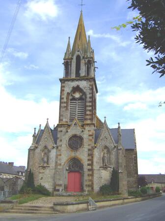 eglise-carfantin----OT-SMBMSM.jpg