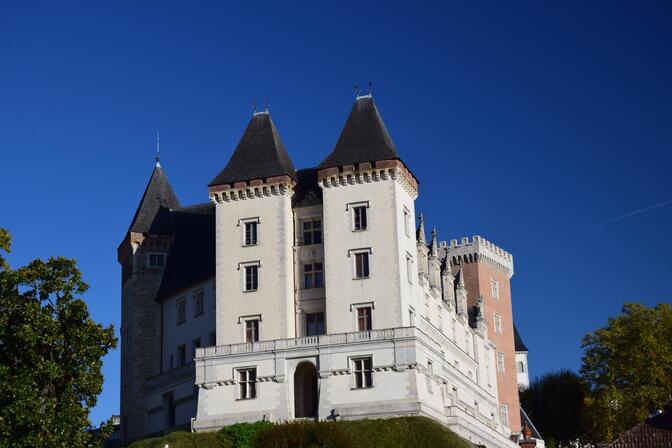 chateau-de-pau--3-.jpg