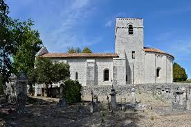 Argentine-Eglise.jpg