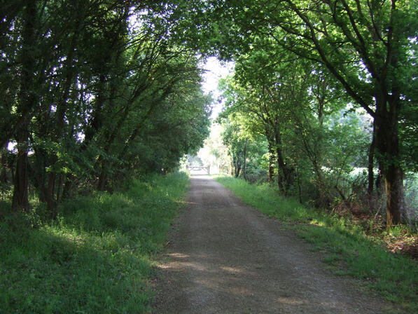RANDOBRE035000O-Loheac-Voie-Verte.jpg
