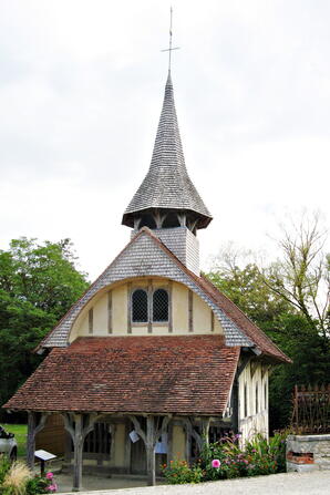 Soulaines-Dhuys_Chapelle_St-Jean_rchubret_wikiemdia_commons.jpg