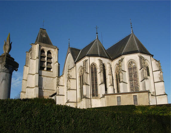eglise-chavanges.jpg