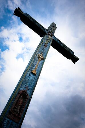 croix-de-la-Dieuverrie-Tremblay-stenphoto.fr.jpg
