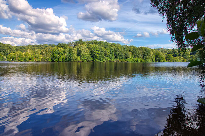 BESSINES-Lac-Sagnat-sirtaki---Rene-Mathieux-2-.jpg