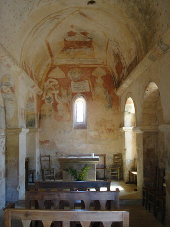 chapelle-st-christophe.jpg