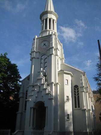 IMG_4273.JPG
