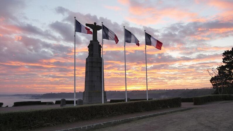 -SMBMSM---Pointe-des-crolles---Cancale.jpg