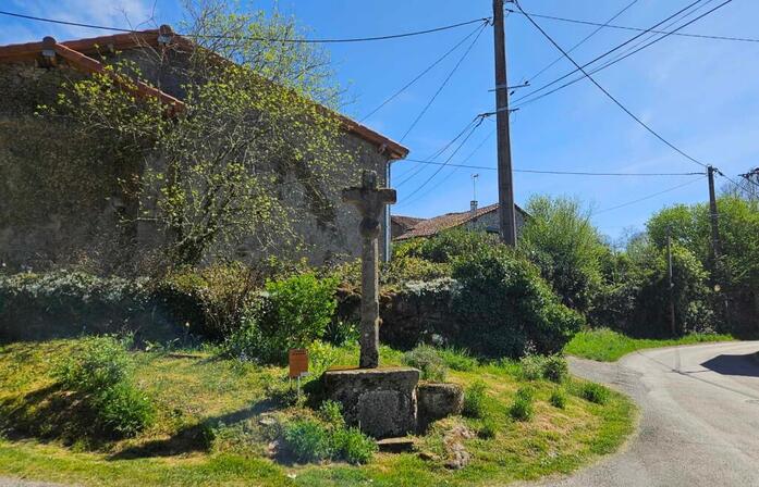 Croix-de-Roussis---Sirtaqui.jpg