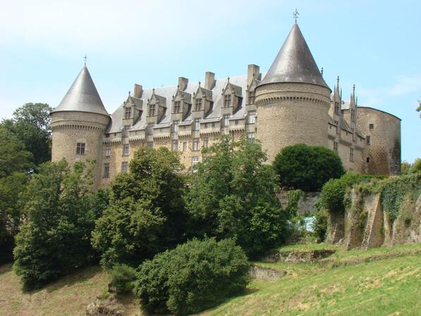 Exterieur-chateau-3.JPG