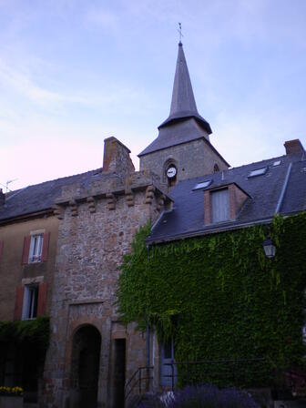 210004436-4.jpg