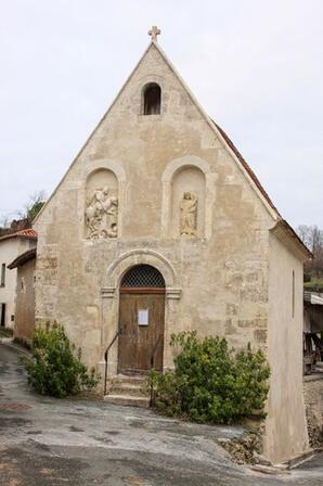 chapelle-St-sicaireCRa.jpg