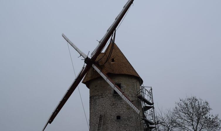 Le-moulin-de-Citole-1024x608.jpg