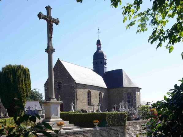 Eglise-Fleurigne.png
