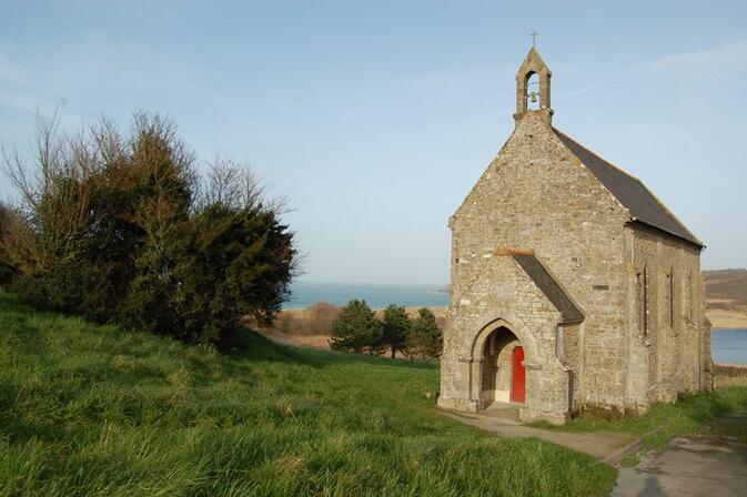 Chapelle-du-Verger.JPG