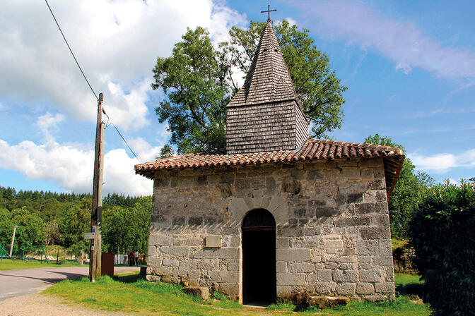SAINT-SYLVESTRE-Chapelle-Grandmont-sirtaki---CBC-2.jpg