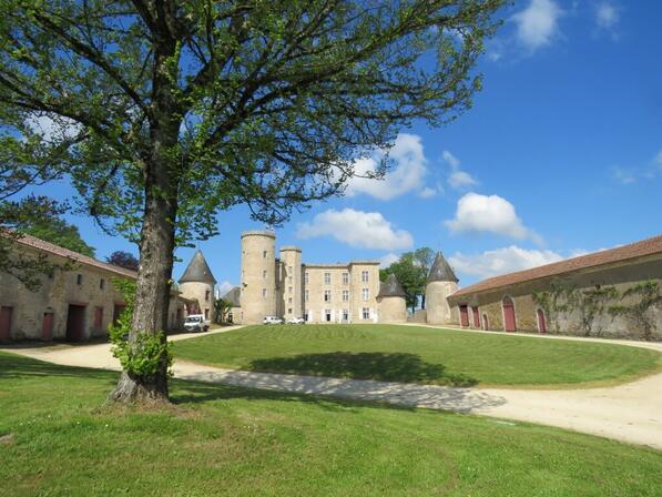Chateau-cromieres-Sirtaqui.jpg