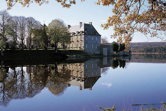 RANDOBRE0350002O-Boucle-de-Broceliande--Abbaye-de-Paimpont-2.jpg