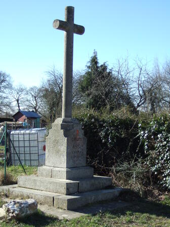calvaire-de-la-Rogerais-GIT.jpg