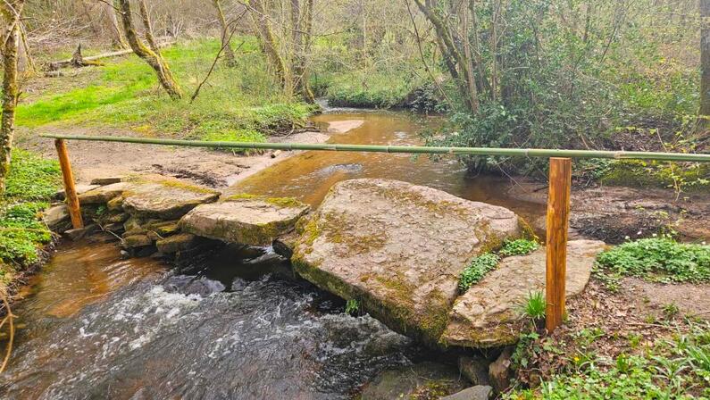 Pont-megalithique---Sirtaqui.jpg