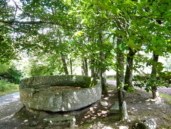 BESSINES-Pierre-Belle-Sirtaki---CBC.jpg