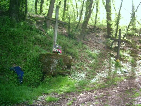 Croix-de-St-Roch-a-devotions--Jourgnac-web.jpg