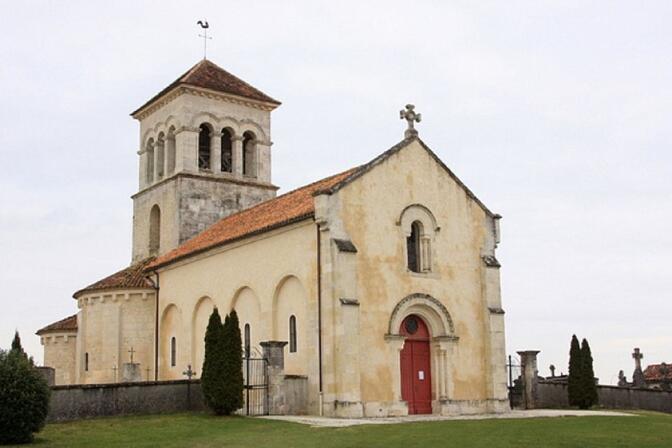 Eglise-montagrier.jpg