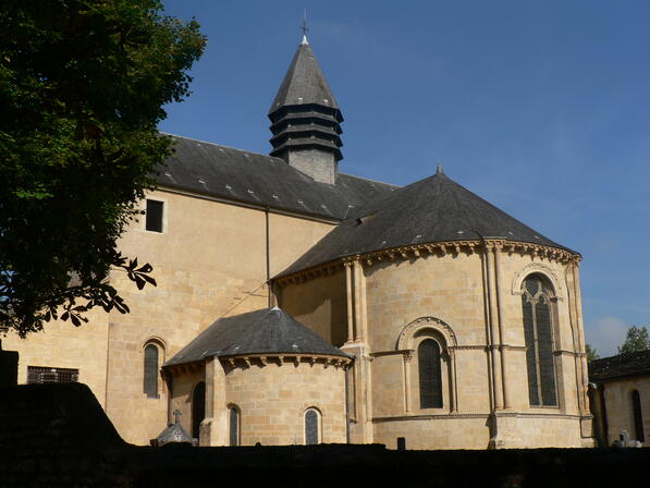 Lescar-cathedrale--CDT64.jpg