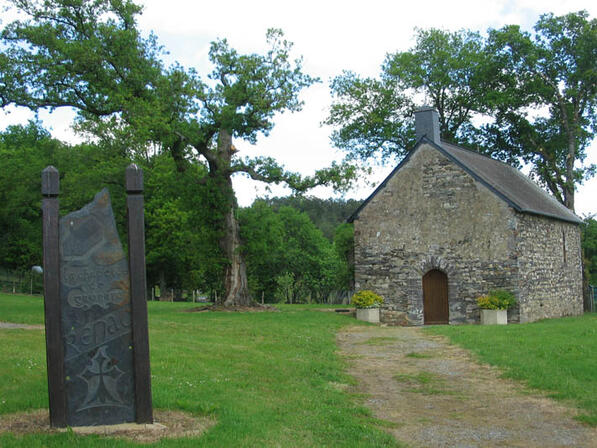 RANDOBRE0350004R-Circuit-VTT-La-Butte-aux-Anes-n-4--Chapelle-de-Gavrain.jpg