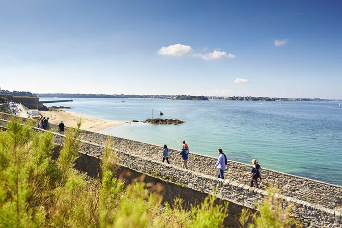 Les-Petits-Murs--Saint-Malo---aLamoureux.jpg