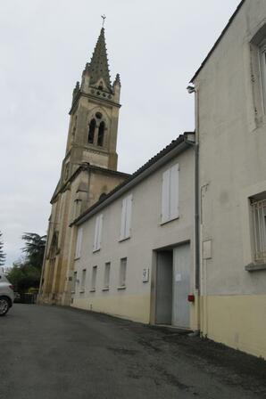 eglise-139.JPG